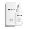 Medik8 - Péptidos líquidos (30 ml)