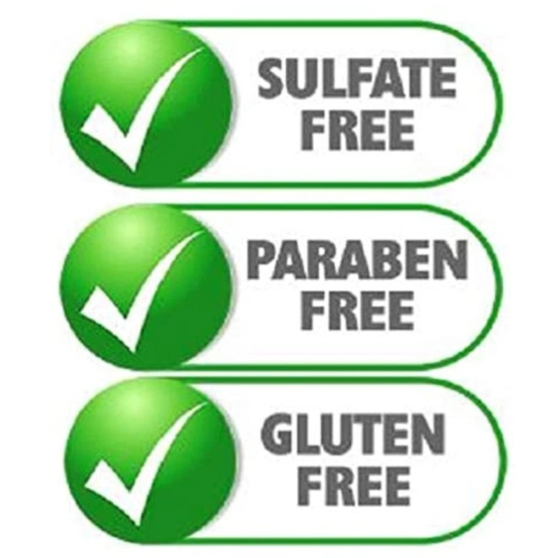 Japonesque Luxe Tweezer Trio - Pink Rubber Grip/Silver Sparkle/Silver