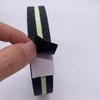 Anti Slip Traction Tape with Glow in The Dark, Non-Slip