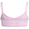 Sweet & Sassy Girls Seamless Training Bra Cami Training Bra