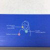 TytoCare - TytoHome - On Demand Medical Health Remote Exam