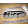 Toyota Tacoma Driver Seat Side Recline Handle LH Genuine OEM