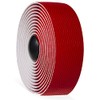 Bicycle Bar Tape, Drop Handlebar Tape, Road Bike, End Plug,