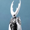 (Place an order and get a Hollow Knight: Silksong Hornet