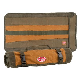 Bucket Boss® 70004 Estuche enrollable para herramientas