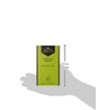 Harney & Sons, Tea, Tropical Green, Prem, Pack of 6,