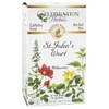 Celebration Herbals St John's Wort Tea Organic - 24 Herbal