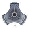 Hot Tub Compatible with Marquis Spas 3-Way Diverter Valve Handle