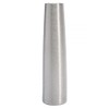 iSi North America Replacement Stainless Steel Straight Tip for use