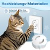 Kimsky Sockets Child Lock - (Pack of 28) Child Safety