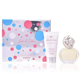 Sisley Soir De Lune Set Beauty – 80 ml