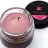 EMAJINY Shiny Pink S74 EMAJINY Shiny Pink Color Wax, Peach,