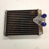 Transpro Automotive Heater Core 398320
