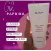 Farmasi Gel Paprika Y Chilereduce Estrías Kit De 3 Piezas