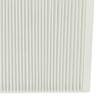 vhbw 6 x M5 Air Filter Compatible with Lunos Nexxt