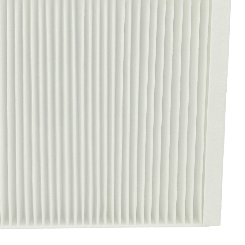 vhbw 6 x M5 Air Filter Compatible with Lunos Nexxt