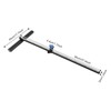 Portable Tile Cutter Tools Professional Manual Tile Cutter for Porcelain/Ceramic