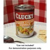 5 Pack - Funny NOVELTY GAG JOKE PRANK SOUP CAN