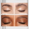 L'Oreal Paris Infallible Up To 24H Wear Brow Lamination, Water-Resistant