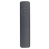 BAR1000 Replacement Remote Control for JBL Soundbar 1000 7.1.4 Channel