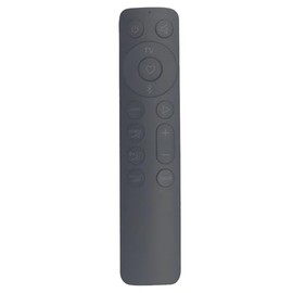 BAR1000 Replacement Remote Control for JBL Soundbar 1000 7.1.4 Channel Soundbar