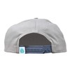 Sendero Provisions Co. National Park Braided Rope Hat Snapback Collection,