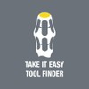 Wera 05008061001 335-1.2 x 6 x 100 mm Screwdriver for