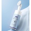Srripo Amino Acid Foaming Cleanser, Gentle Face Wash and Makeup