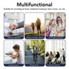 Portable Clip On Camera Small 1080P Pocket Camera IR Night