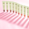 Pixi Beauty H2O SkinTint Tinted Face Gel, 1.2 fl oz