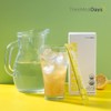 Trimil Days Diet Water 14 sachets / 트리밀데이즈 다이어트 워터