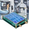 Changor RF Signal Generator, ADF4350 Signal Generator - Stable Connection