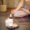 SOUL STICKS Palo Santo Smudge Spray – 3.5oz Smokeless Energy