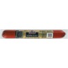 Reser's Gold Rush Summer Sausage 27 oz. (Pack of 3)