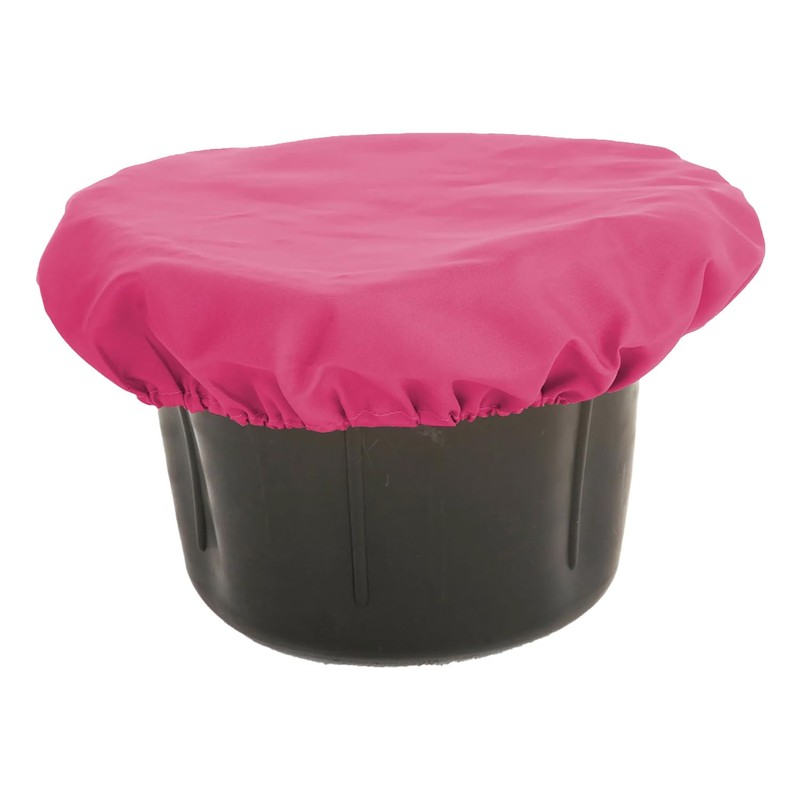 Roma Brights Bucket Cover, Orange