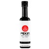 Pekin Soy Sauce, Classic Flavor, 12 Fl Oz Bottle (Pack