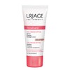Uriage Roseliane CC cream SPF30 40 ml