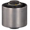 Febi Bilstein 44987 Control Arm-/Trailing Arm Bush