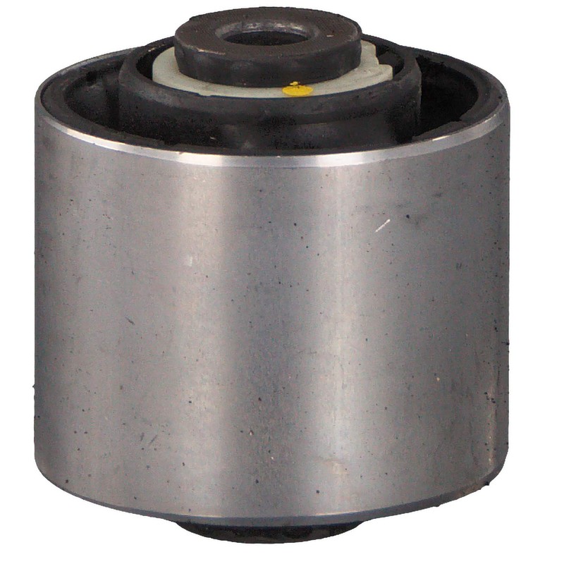 Febi Bilstein 44987 Control Arm-/Trailing Arm Bush