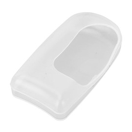 Electric Monitor Cover, Silicone Protective Case for 790 810 880 Display Screen, and Waterproof, Versatile Application