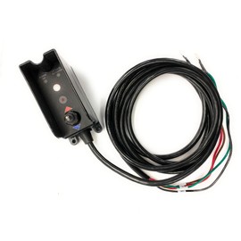 HD Parts Tommy Gate Part# 987, 000987 Replacement Lift Gate Control Switch