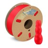 DURAMIC 3D DURAMIC 3D PLA+ Filament 1.75mm 1Kg Rouge Red,