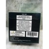 Greenbrier St. Patrick’s Shamrock Battery Operated LED Light Strings 10