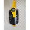 New BBI Strong Leather Holder 4 Scaffolding Tool Belt with