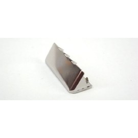 berutoendosiruba- (Taped) about 25 mm Width for Belts, Tape End