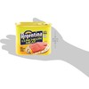 Argentina Brand Luncheon Meat