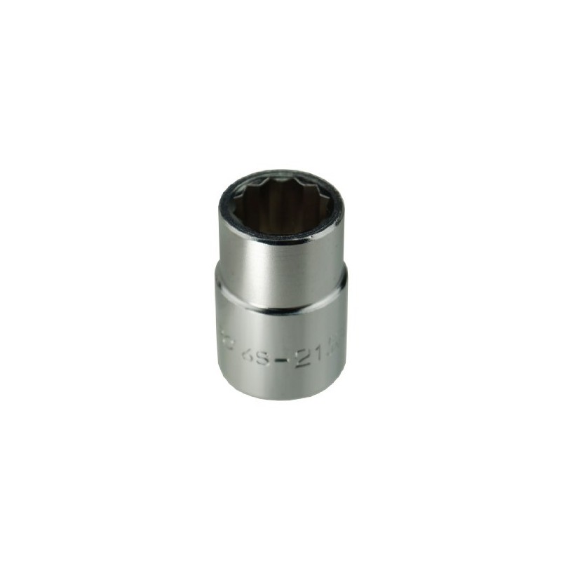 FPC ソケットレンチ用 ソケット 6S-21
