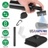 All In1 Golf Club Cleaning Kit Golf Club Cleaner Brush