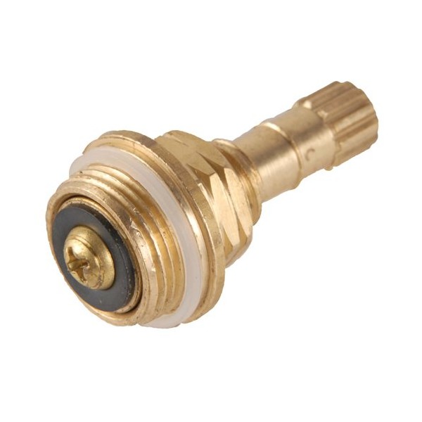 Generic Slant House Faucet Stem