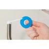 Harvey 1/2" x 260" PTFE Thread Seal Tape Teflon Plumbers